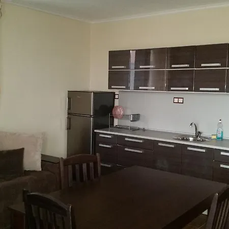 Taai Sozopol